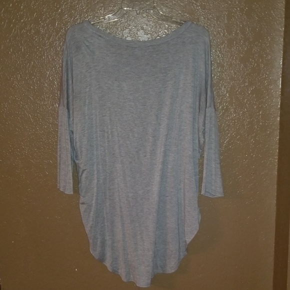 Tunic - Picture 2 of 3